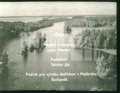 Finsko