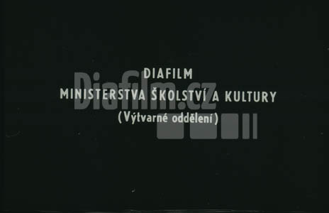 Barokní architektura v Československu