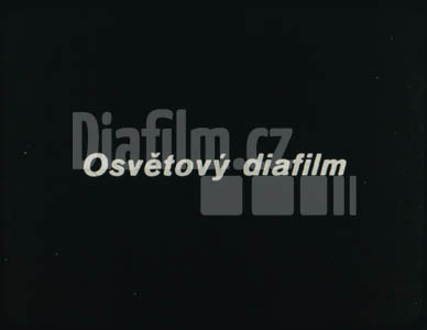 Co se stalo ve světě - 3/61