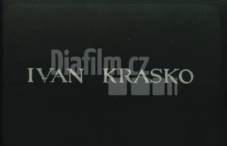 Krasko Ivan