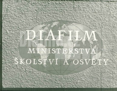 Káva