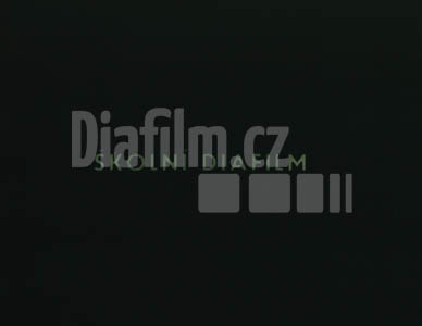 Křížení a štěpování ovocných stromů II. Štěpování ovocných stromů