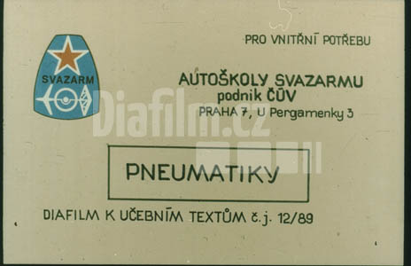 Pneumatiky