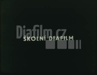 Frontální pokusy ve vyučování elektřině