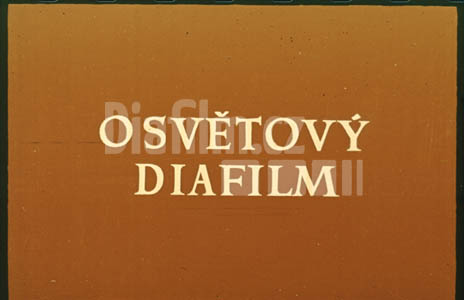 Evropské malířství 19. století