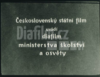 Vítězná Čína