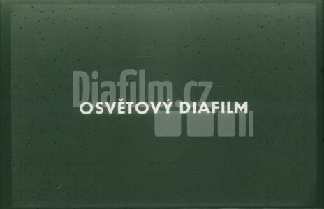 Výzkumy sovětskými družicemi