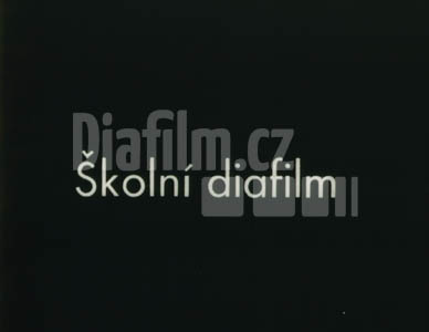 Chemické zpracování uhlí II.díl Výroba dusíkatých hnojiv