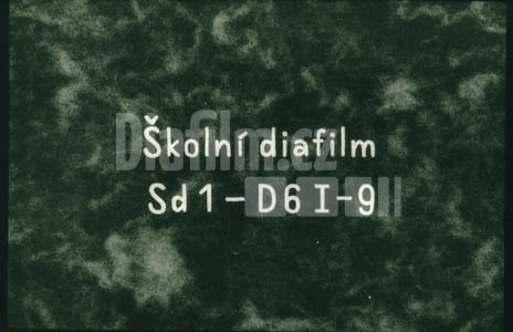 Dějepis 6/D09 – Starověká Indie a Čína