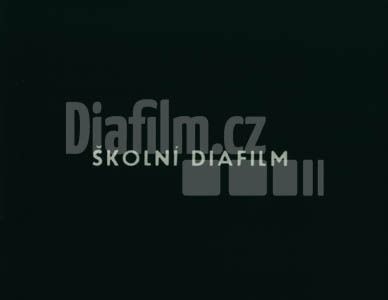 Zvláštní tělesná výchova III.díl