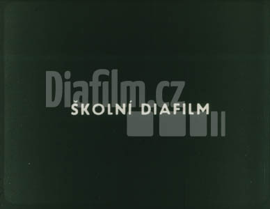 Umělé družice naší země II. díl
