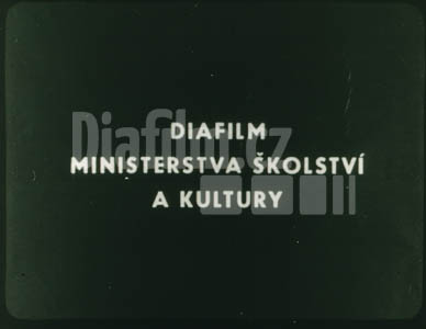 Jak pracovat s flanelografem