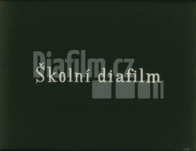 Karlovarský kraj