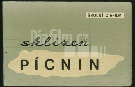 Sklizeň pícnin