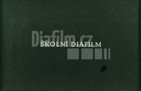 Základy polarografie