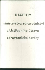 Kolik vážíš?