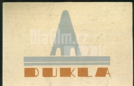 Dukla