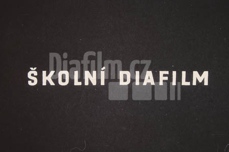 Kraj Jihočeský