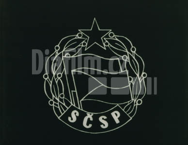 Krásy SSSR