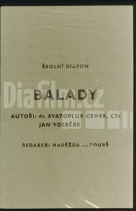 Balady