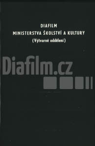 Barokní sochařství v Československu