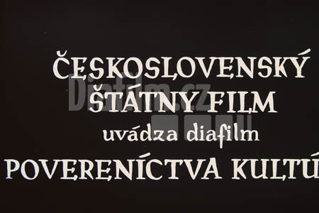 Maróthy-Šoltésová Elena