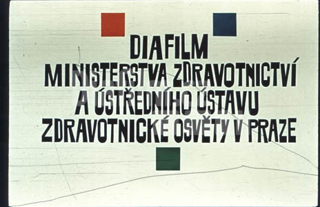 Chcete dlouho žít?