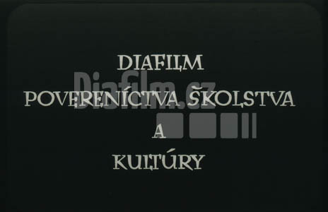 Hviezdoslav-Orságh Pavol