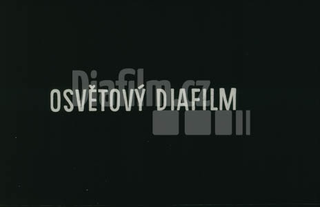 Využití radioizotopů v chemickém výzkumu a průmyslu