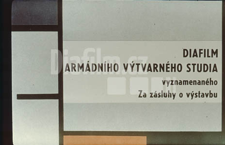 50 let světového moderního výtvarného umění II.