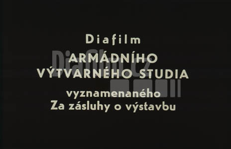 Moderní česká kresba I