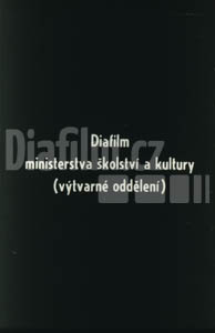 Štursa Jan 1880 - 1925 I.