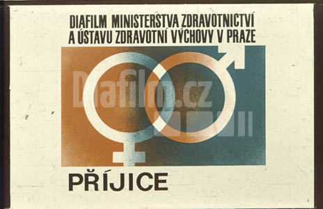 Příjice (syfilis)