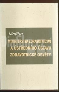 Péče o pleť