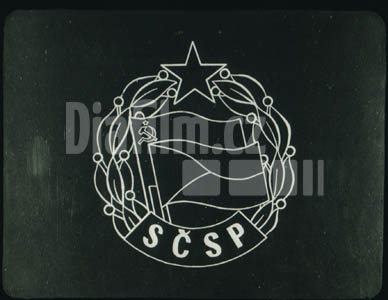 Ke skvělým zítřkům komunismu. Rozvoj průmyslu v SSR do R. 1980