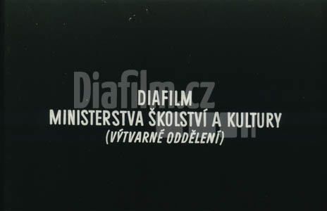 Architektura 19. století v českých zemích