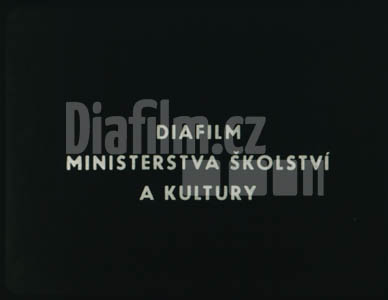 Co se stalo ve světě - 1/59