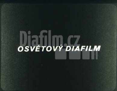 Co se stalo ve světě - 5/60