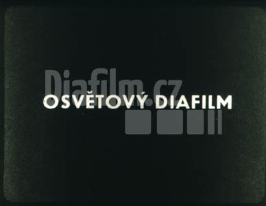 Co se stalo ve světě - 6/60