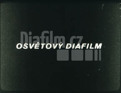 Co se stalo ve světě - 7/60