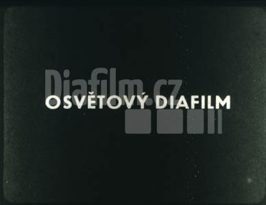 Co se stalo ve světě - 8/60