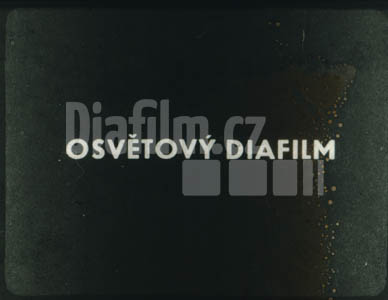 Co se stalo ve světě - 10/60