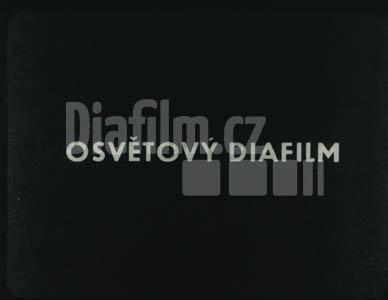 Co se stalo ve světě - 12/60