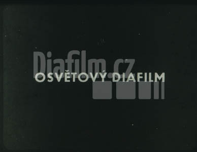 Co se stalo ve světě - 7/61