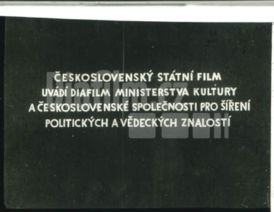 Kolonie II.