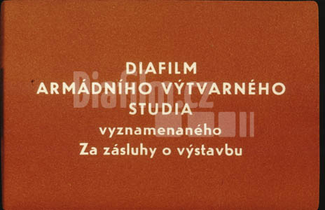 České umění kolem roku 1900 II