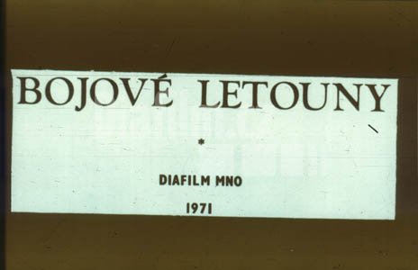 Bojové letouny 7 – AH-1G Huey cobra, Noratlas, Hercules-C-130, IL-14, L-39