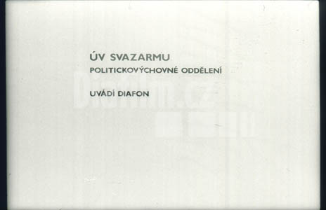 Marxismus Leninismus o původu podstatě a charakteru války