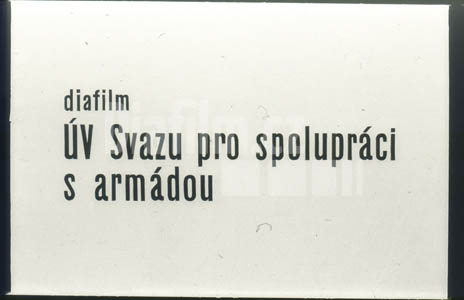 Měniče napětí transvertory