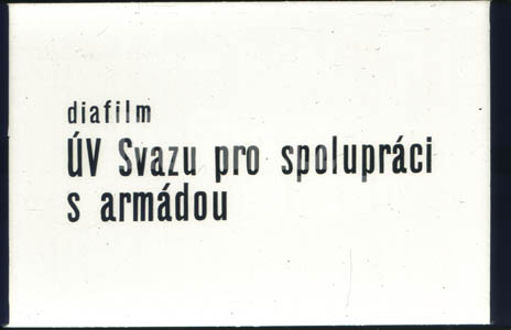 Měřící přístroj Avomet